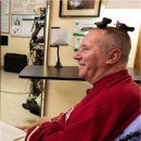 컴퓨터 종합병원 이미지