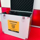 용인대다옴태권도장 이미지