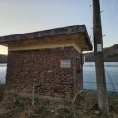 [대전,충남펌프/대전지하수] 에어써징-관정 사후관리