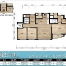 현대 . 수자인공인중개사사무소 이미지