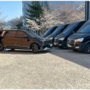 더뉴카렌트카 이미지