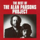 Alan Parsons Project - Time (가사 : 영어 & 번역) 이미지