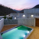 헤리티스 이미지