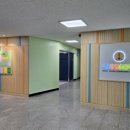 서울장안초등학교 이미지