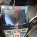 형제 셀프 크리닝 이미지