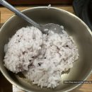 공연장맛집