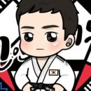 민앤마이노 칠성점 이미지