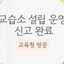 블루밍영어교습소 - 연수구 독배로40번길 35 | 블루밍영어교습소