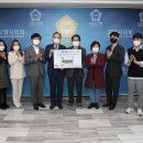 25시PC 이미지