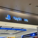 제이엔프로 | 잠실 롯데타워 playstation 매장 후기 그리고 내돈내산 결제