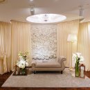 더호텔(the hotel) 이미지