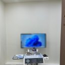 빛을보는치과의원 네이버블로그