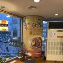 이바돔감자탕계양 | 계산택지 이바돔감자탕 계양구청점 내돈내산 후기