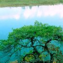 삼아건설(주) 이미지