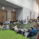 별하합기도교육관 네이버블로그