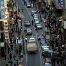 미도파 - 동구 | 미도파