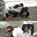 충남신발 이미지