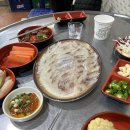 우럭앤구이
