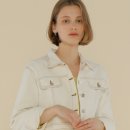 나은플라워 이미지