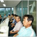 가은초등학교 이미지