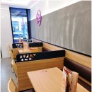 국수나무 평택삼성고덕점 이미지