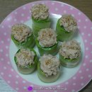 진리오이 이미지