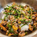 한끼의 정석 dine - 용인시 기흥구 보라동 | 한끼의 정석 dine