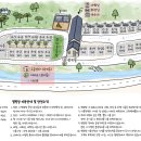 지리산농협 하나로마트 이미지