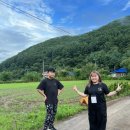 국원마을회관 이미지