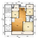 풍림아파트(36122) 이미지