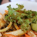 수봉식품 이미지