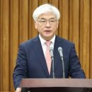 삼성전자수원부속의원 | 마은혁, 그의 프로필에 대해 자세히 알아보도록 하자.