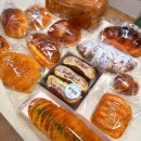 달콤하우스 | 목동맛집 소금빵 사러 달려간 곳 | 달콤하우스 목동점 오픈 후기