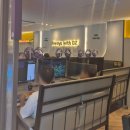 사거리 PC 이미지