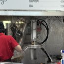 건봉막국수 이미지