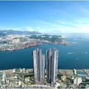 ㈜트인종합건설 이미지