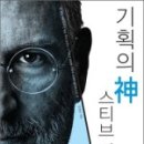 잡스기획