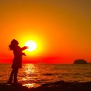 해를 담다 이미지