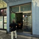 숙이네밥집 | 진주 상대동 6천원 비빔밥 25가지 반찬 현지인 밥집 노포 맛집 숙이네 국수방