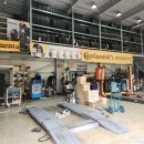 만능카인테리어 이미지