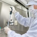 포레스트요양병원 이미지