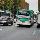 수원-1148 이미지