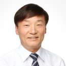 신갈고가하부 테니스장 이미지