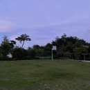 은석힐링마을 이미지