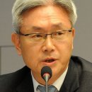 서원정 이미지