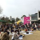 굿모닝하우스 이미지