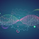 인천마디병원 이미지