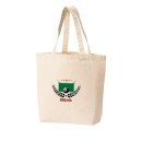 에코 당구장 이미지