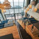 트로피컬하이드어웨이 이미지