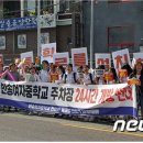 운봉지역아동센터 이미지